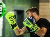 Промоутер Ломаченко рассказал, когда украинец вернется на ринг