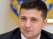 Зеленський пояснив зміну уряду