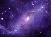 Возможно у нас есть соседи: в галактике Млечный путь может жить около 40 внеземных цивилизаций