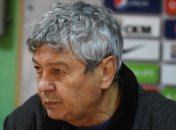 Луческу: Кубок Украины не нуждается в двух матчах