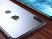 Аналитики назвали предполагаемая стоимость нового iPhone