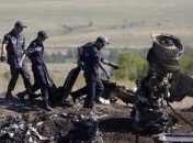 Посол України в Нідерландах: Розгляд справи МН17 вплине і на процес у Міжнародному суді ООН