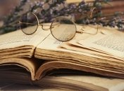 Потрясающие книги, которые нужно обязательно прочитать до 30 лет