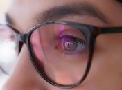 Забудьте об офтальмологе: продукты, которые помогут восстановить зрение