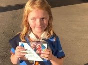 Канадская девочка продала 30 пачек печенья за 40 минут в очереди за марихуаной