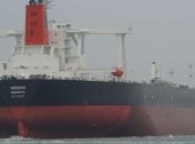 Иран задержал британский танкер в Ормузском проливе