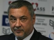 Вице-премьер Болгарии ушел в отставку