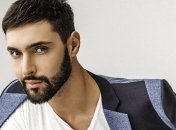 Виталий Козловский отказался от концертов в России