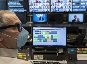 Выход из карантина: Штаты презентовали свой план