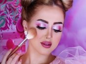 Антитренди макіяжу 2022/2023