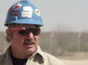 Новые Google Glass будут похожи на обычные очки