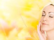 Паровые ванны для лица