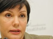 Оппозиция пытается создать искусственный кризис, блокируя Раду