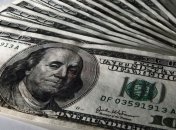 У Януковича и его окружения хотят отобрать еще 200 миллионов