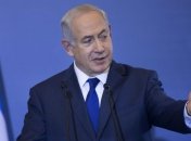 Израиль выступил против соглашения о перемирии на юго-западе Сирии