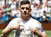 Сербия назвала состав на матчи с Украиной и Люксембургом