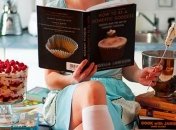 Полезно знать: несколько хитростей, которые очень пригодятся на кухне