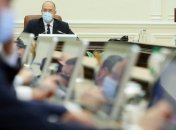 Больше всего досталось МВД и Минобороны: Кабмин провел зачистку топ-чиновников