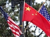 Штаты признали еще четыре китайских СМИ пропагандистскими