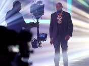 Уайлдер - Фьюри: андеркарт боя