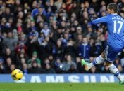 АПЛ. Превью субботних матчей 28-го тура