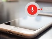 Google Assistant покращив свою функцію розпізнавання голосу