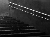 Из-за паводка в подземных переходах Киева появятся дежурные