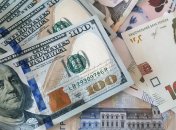 Американская валюта