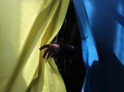 Парламентские выборы 2019: на австралийском участке уже проголосовали