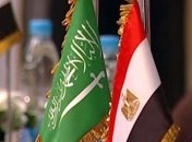 Египет одобрил передачу Саудовской Аравии двух островов в Красном море