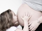 Диета продлит период фертильности