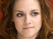 Кристен Стюарт покинет кино на время