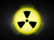 В "Украинском ядерном обществе" говорят о нарушении законодательства Кабмином