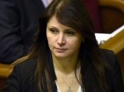 Фриз обсудила с представителем Бундесвера деятельность военного омбудсмена