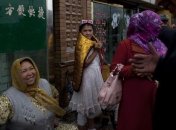 Казахстан проведет перепись населения в 2020 году