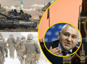 Марк Фейгин