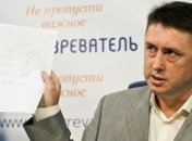 Мельниченко будет судиться не только с Турчиновым 