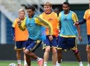 "Металлист" с кадровыми потерями сразится с "Рухом"