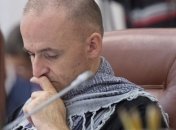 Чиновник Минздрава заявляет, что его высказывания вырваны из контекста