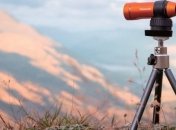 Компания Panasonic представил экшн-камеру HX-A1 весом 45 граммов