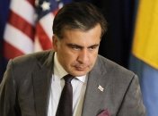 Саакашвили обвиняют в убийстве