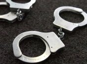 Налоговик за взятку в $7 тысяч получил 5 лет заключения