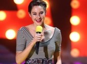 MTV Movie Awards 2015: победители киновечера 