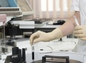 ИИ сравнился с врачами в области диагностики заболеваний