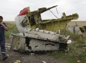 СМИ нашли новые доказательства причастности РФ к MH17 (Видео)