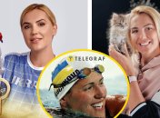 Яна Клочкова зникла з медійного простору після початку війни