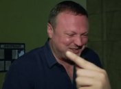 СМИ: Ремонта стадиона в Кривом Роге по Программе "Велике Будівництво" не будет – глава облсовета сократил смету на 60%