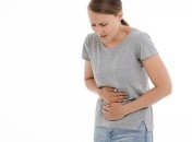 Болезнь Крона: обнаружены факторы, предотвращающие воспаление желудка и кишечника