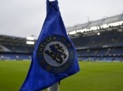 Официально: "Челси" на несколько лет останется без своего стадиона