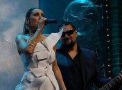 Что же пошло не так? Алена Винницкая откровенно рассказала о личном